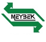 cnc.meybek.com.tr